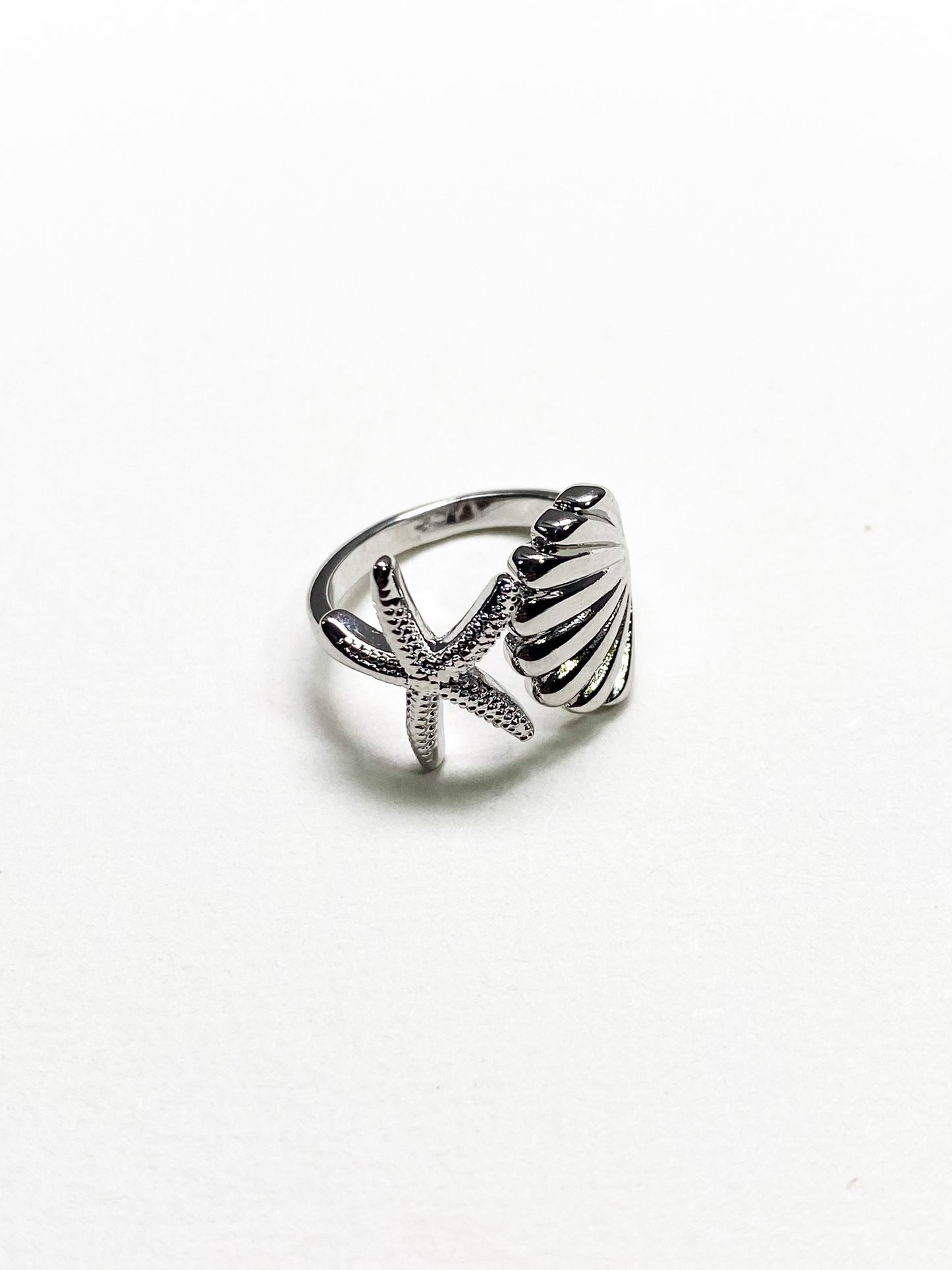 Sea Ring