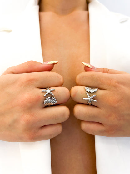 Sea Ring